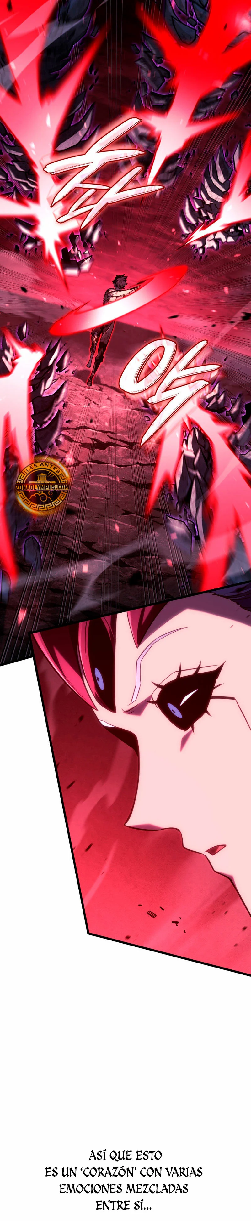 Página 50 del Manga