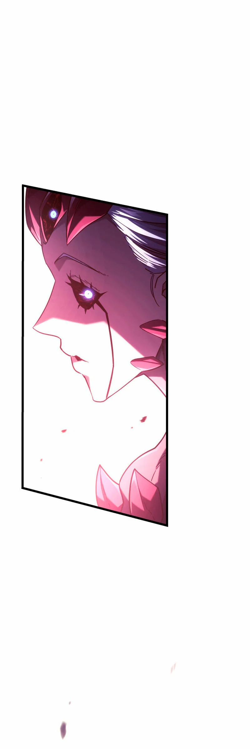 Página 56 del Manga