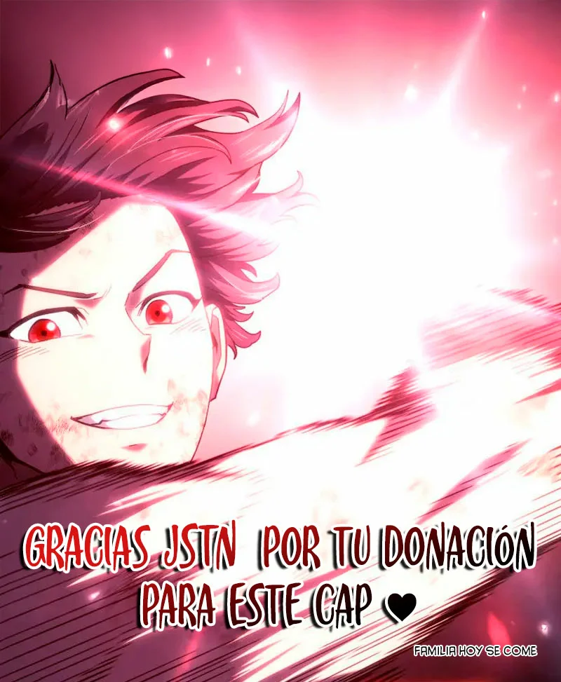 Página 47 del Manga
