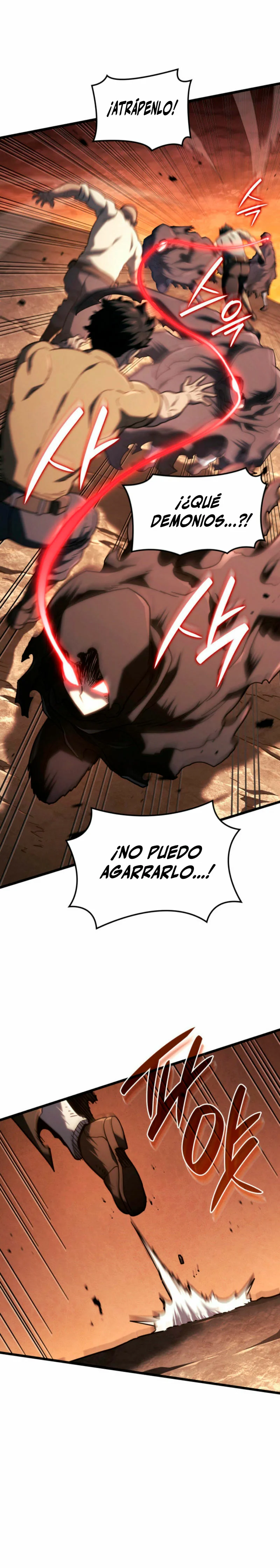 Página 42 del Manga