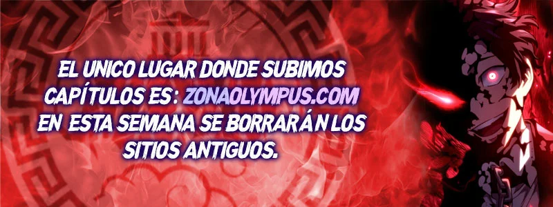 Página 52 del Manga