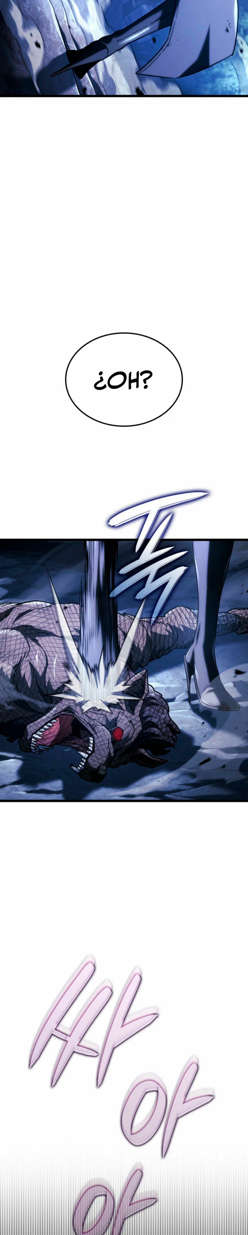Página 48 del Manga