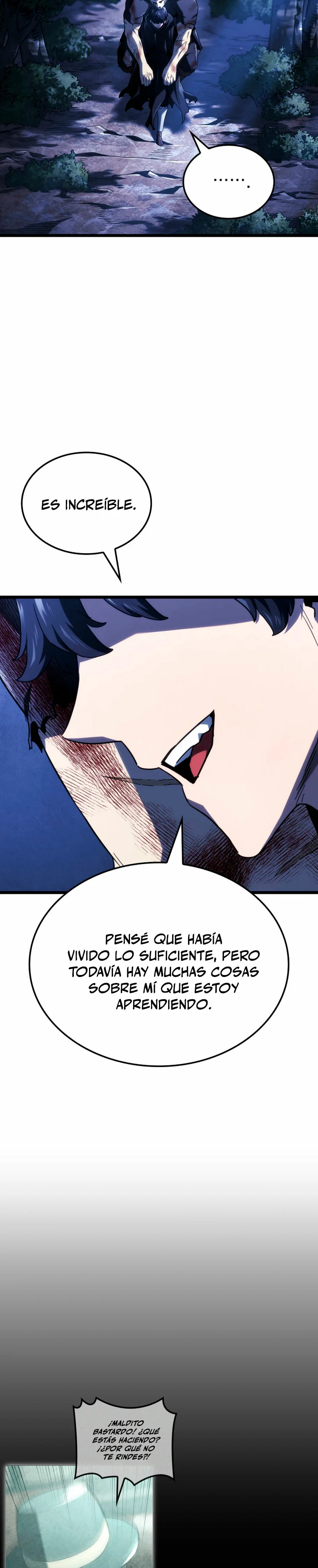 Página 37 del Manga
