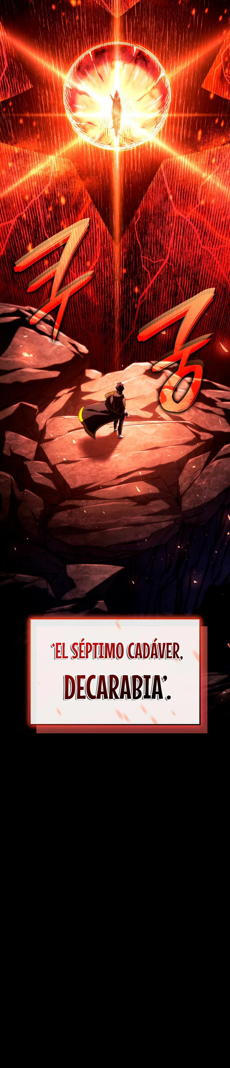 Página 45 del Manga