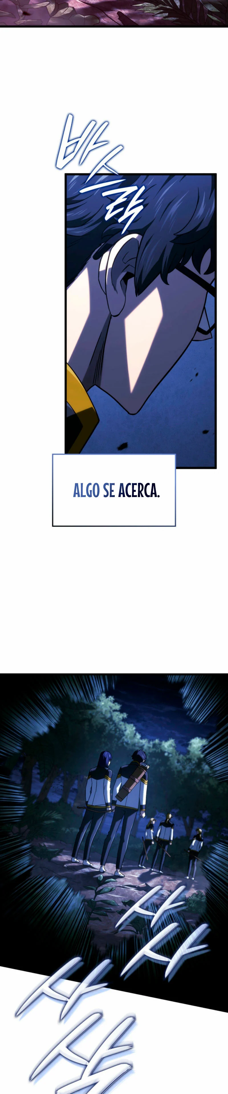Página 41 del Manga