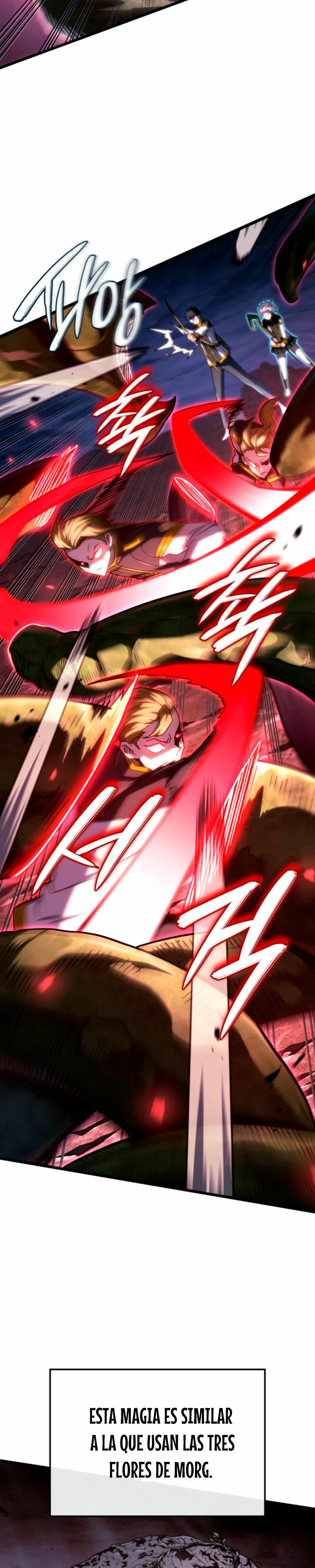 Página 42 del Manga