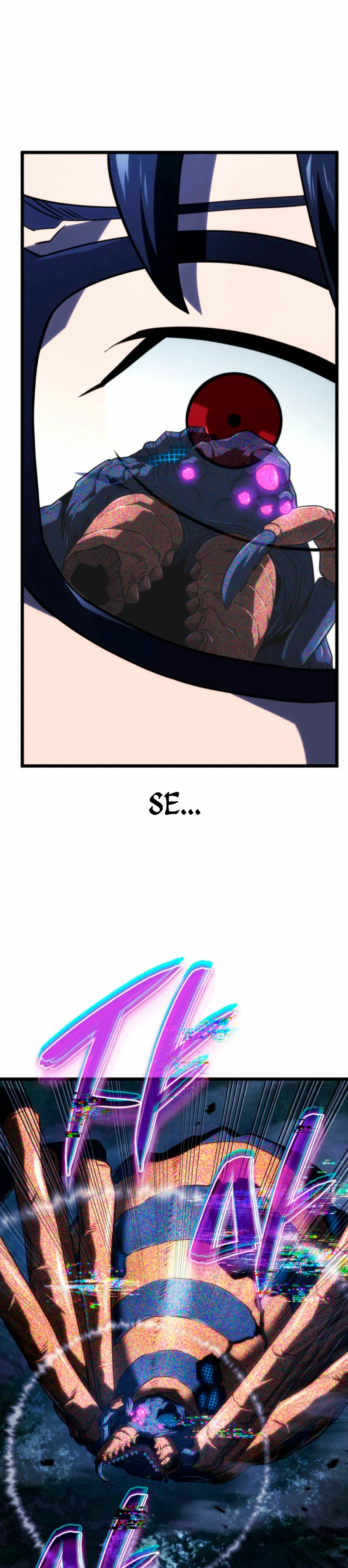 Página 50 del Manga
