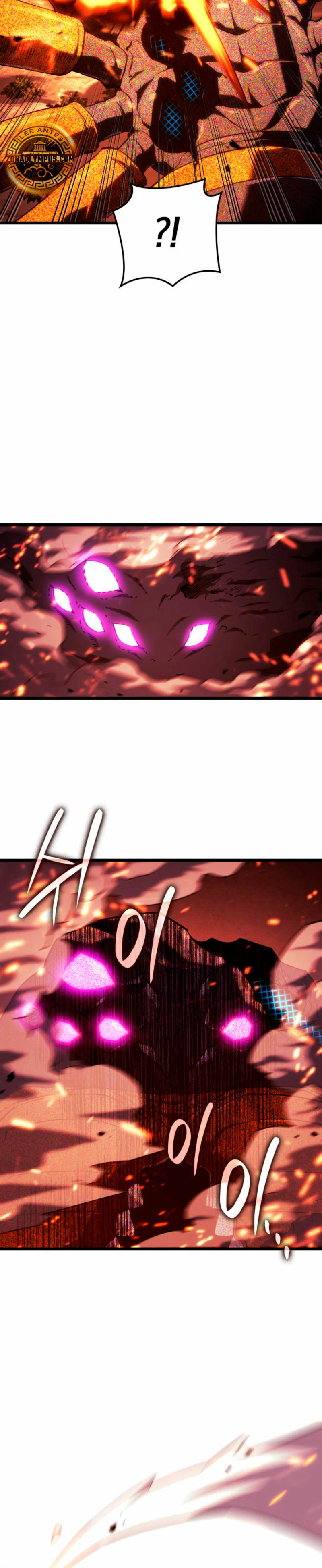 Página 44 del Manga