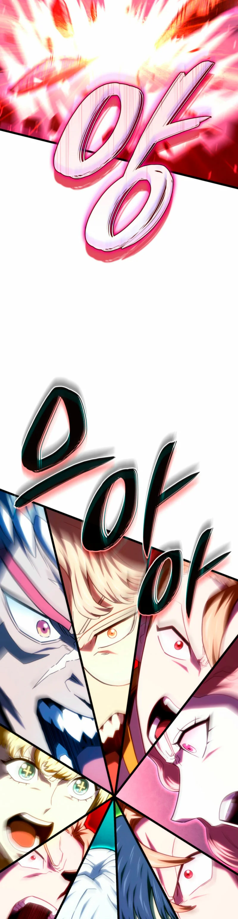 Página 46 del Manga