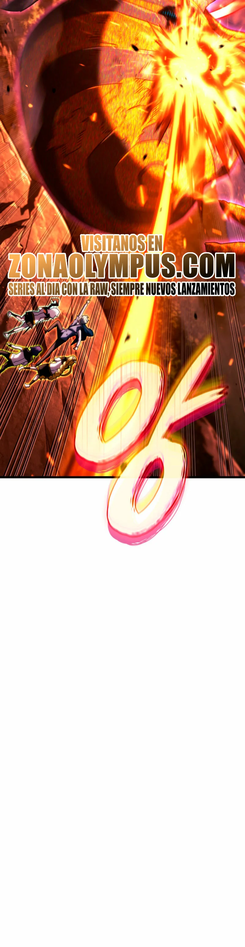 Página 48 del Manga