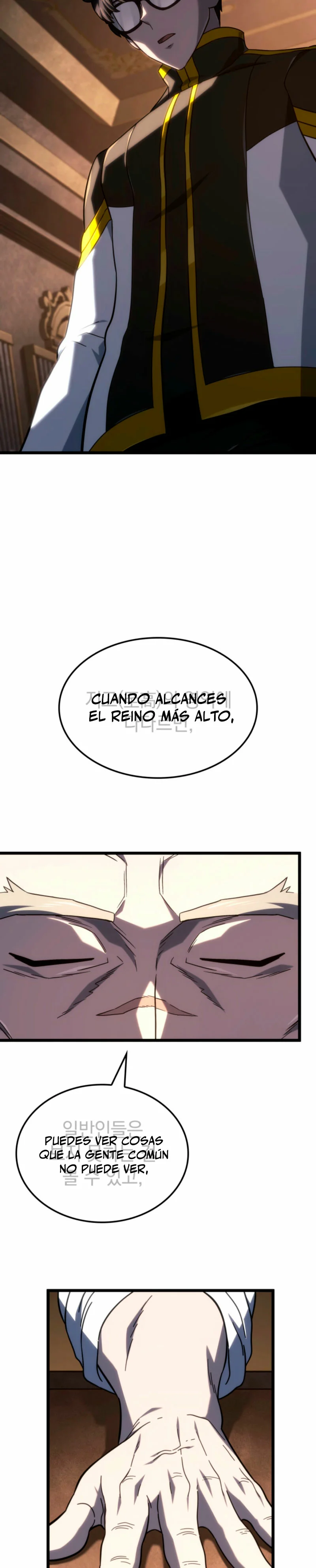 Página 41 del Manga