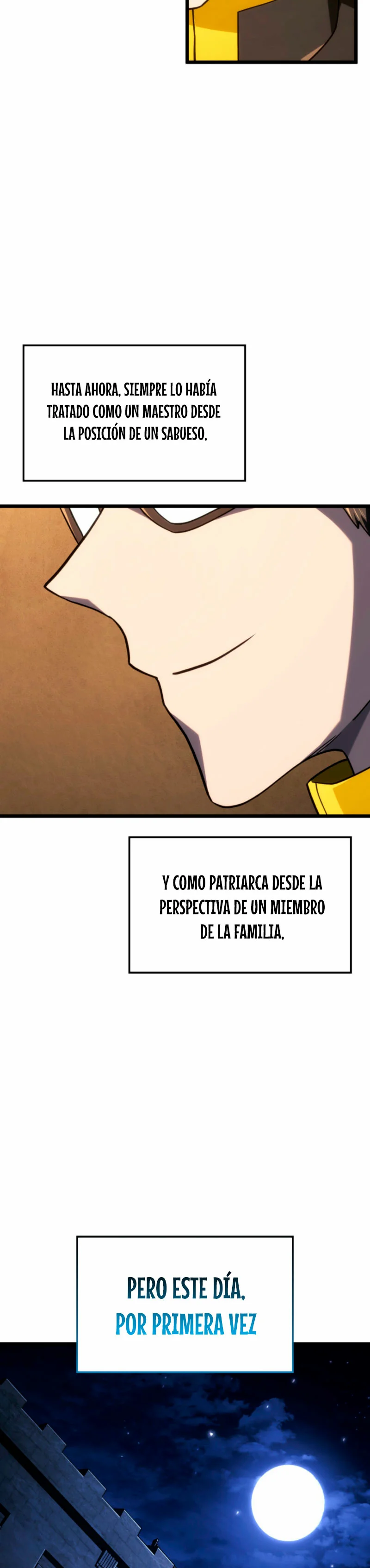 Página 46 del Manga
