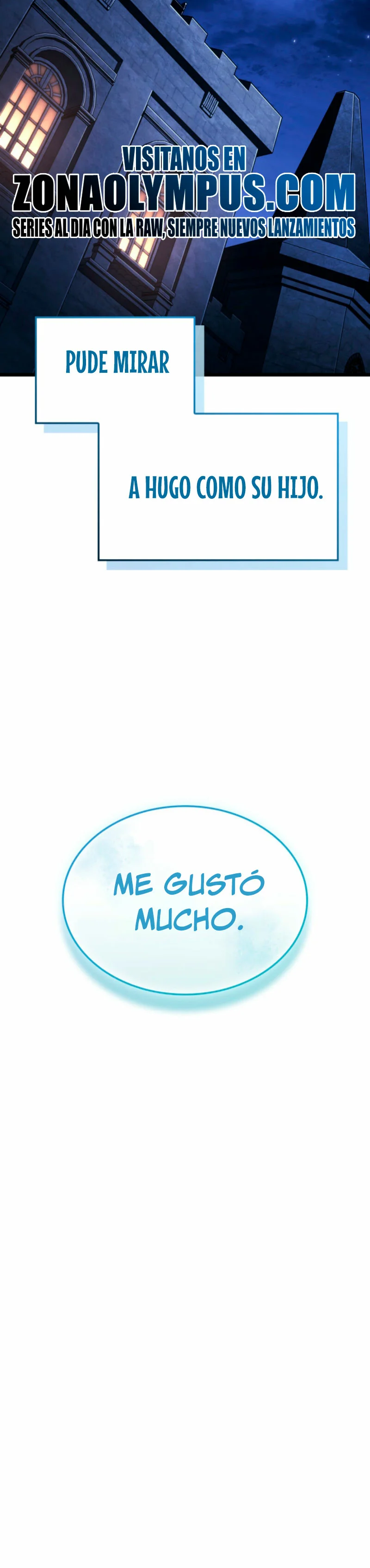 Página 47 del Manga