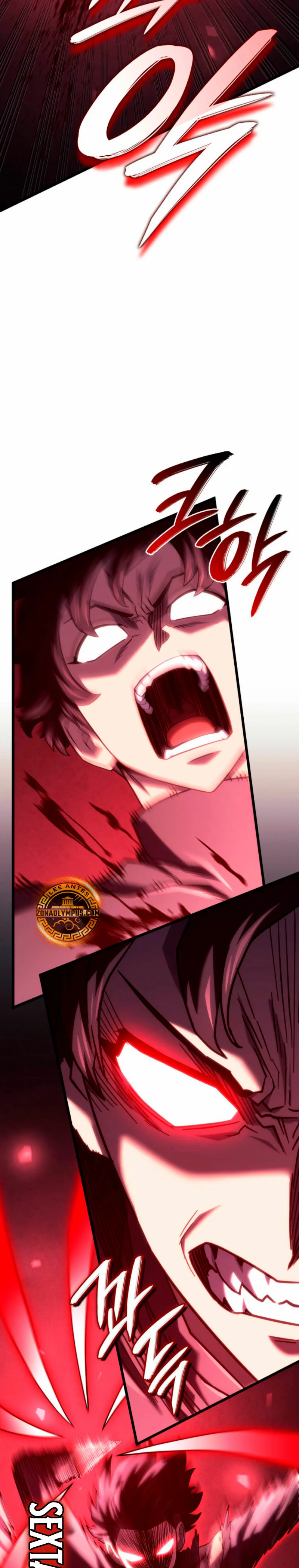 Página 39 del Manga