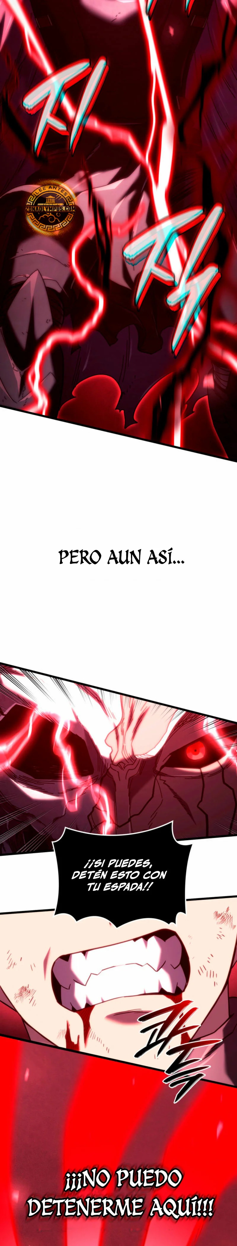 Página 44 del Manga