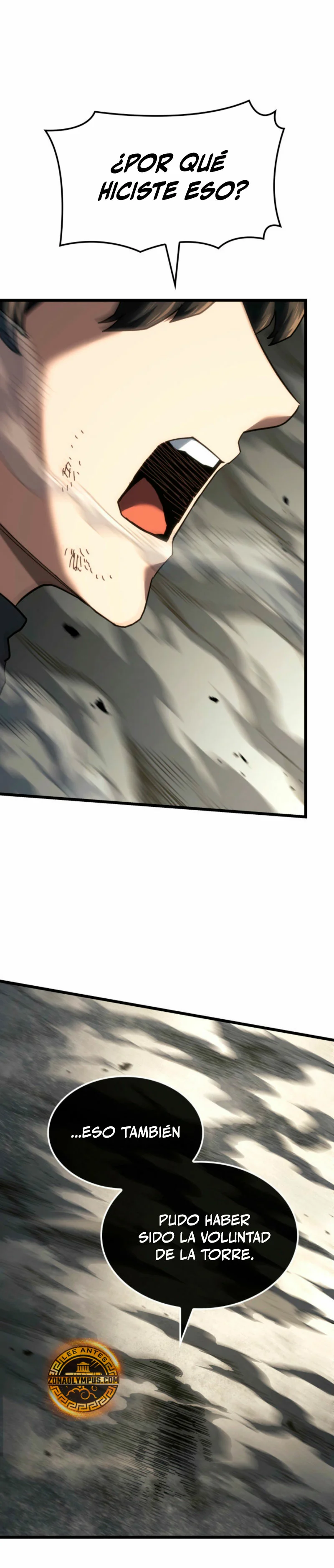 Página 48 del Manga