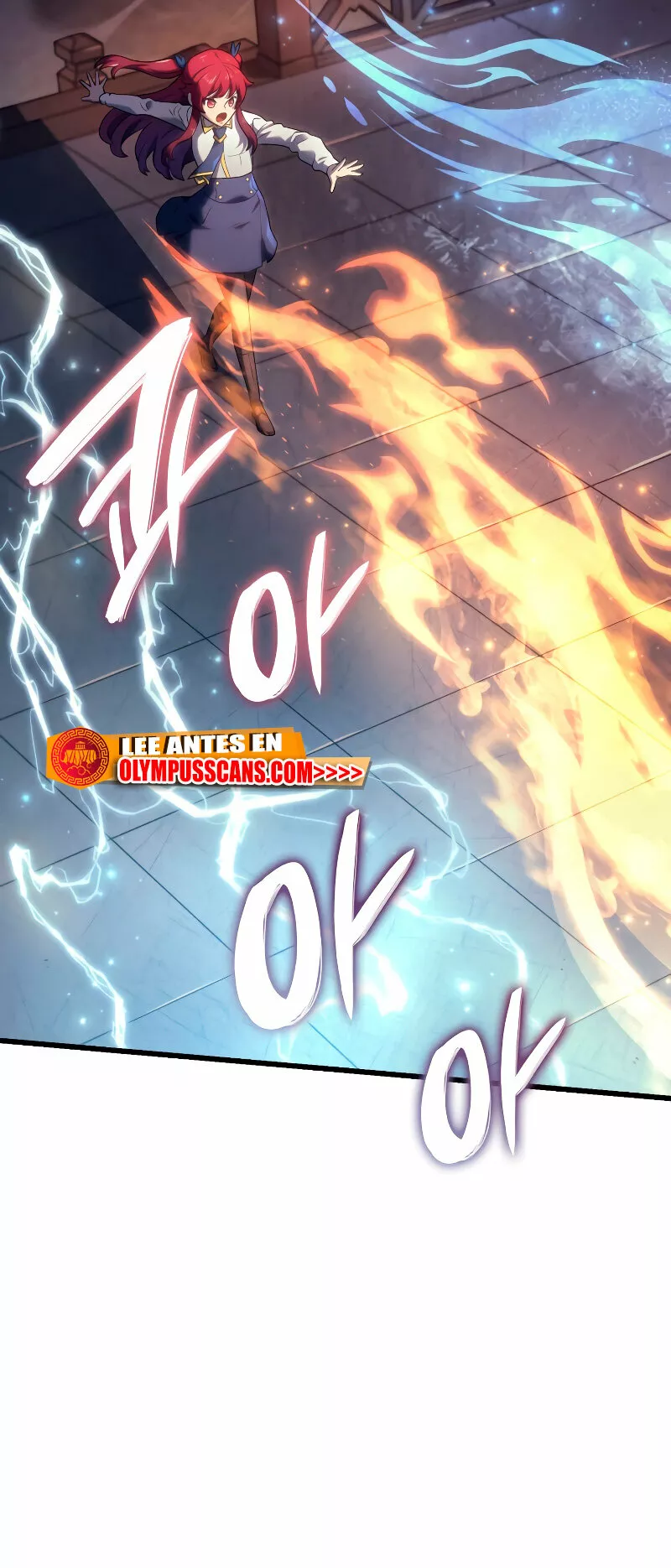 Página 37 del Manga