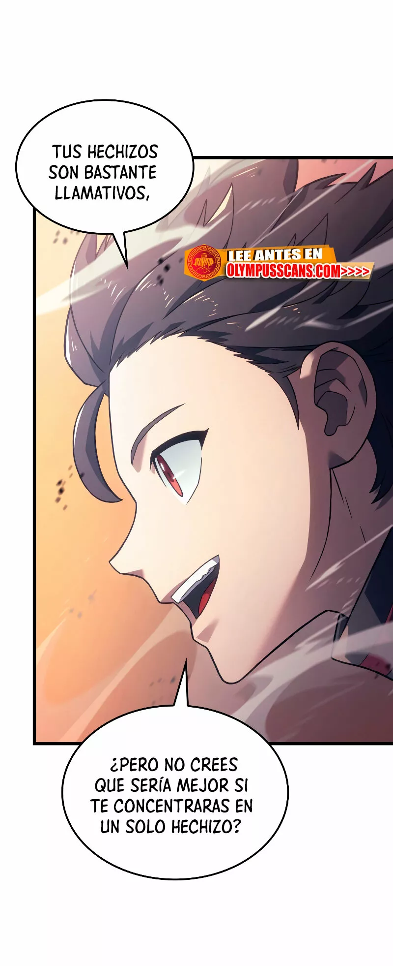 Página 39 del Manga