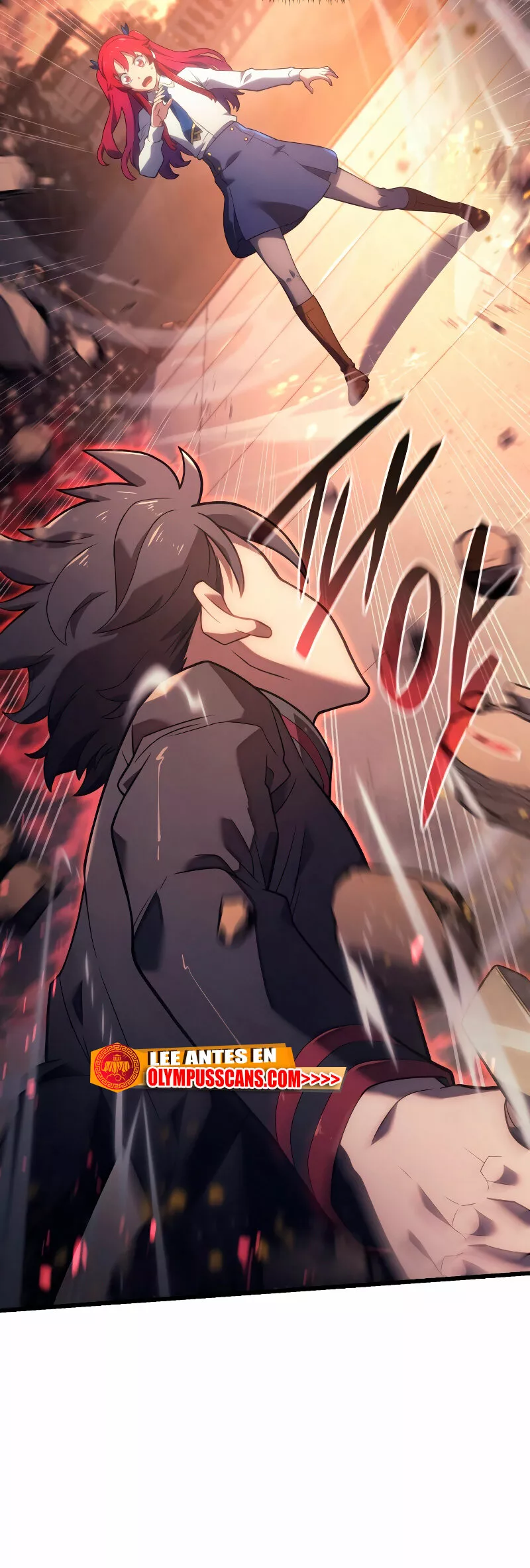 Página 44 del Manga