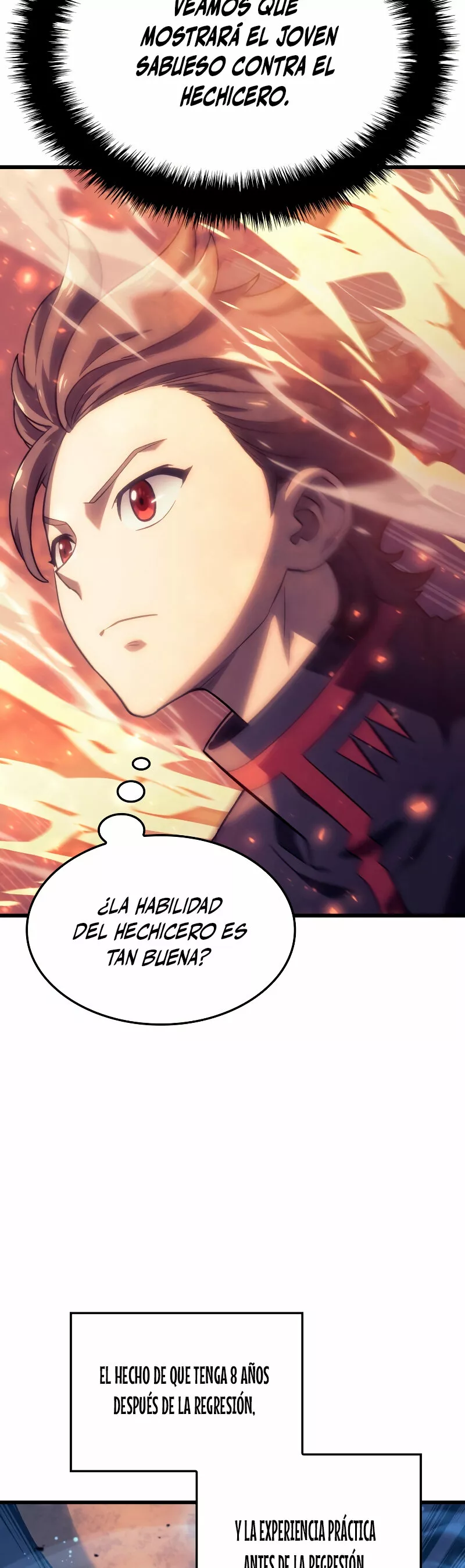 Página 46 del Manga