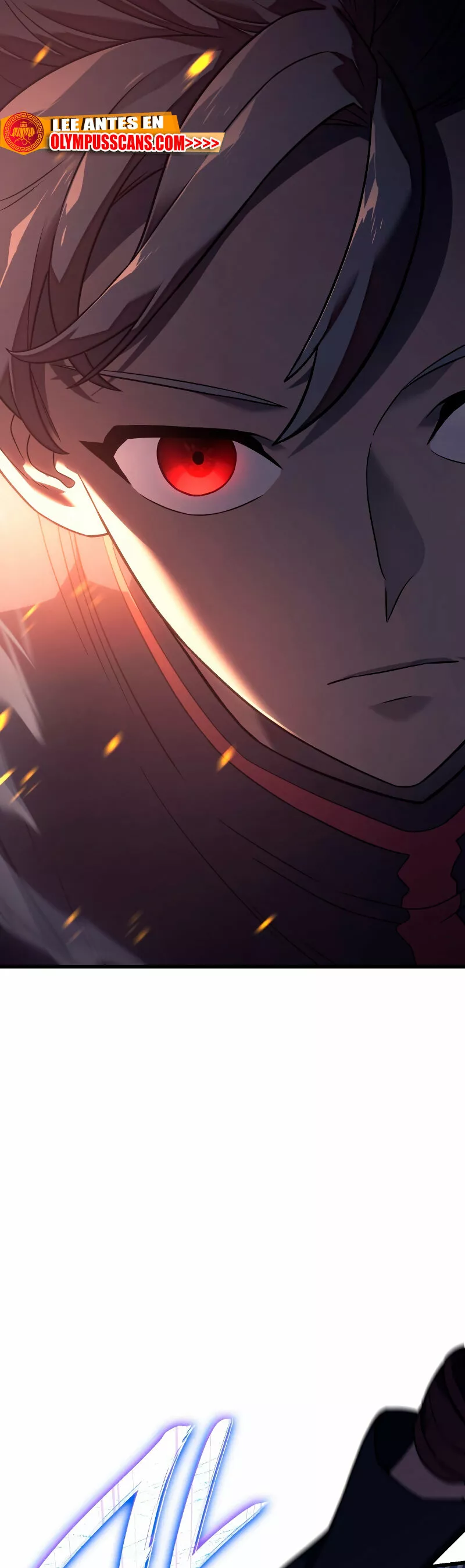 Página 48 del Manga