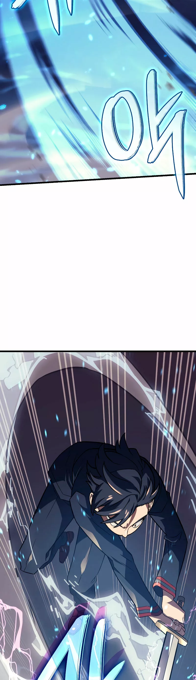 Página 52 del Manga