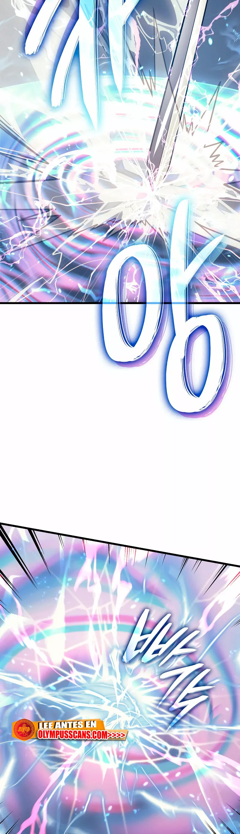 Página 53 del Manga