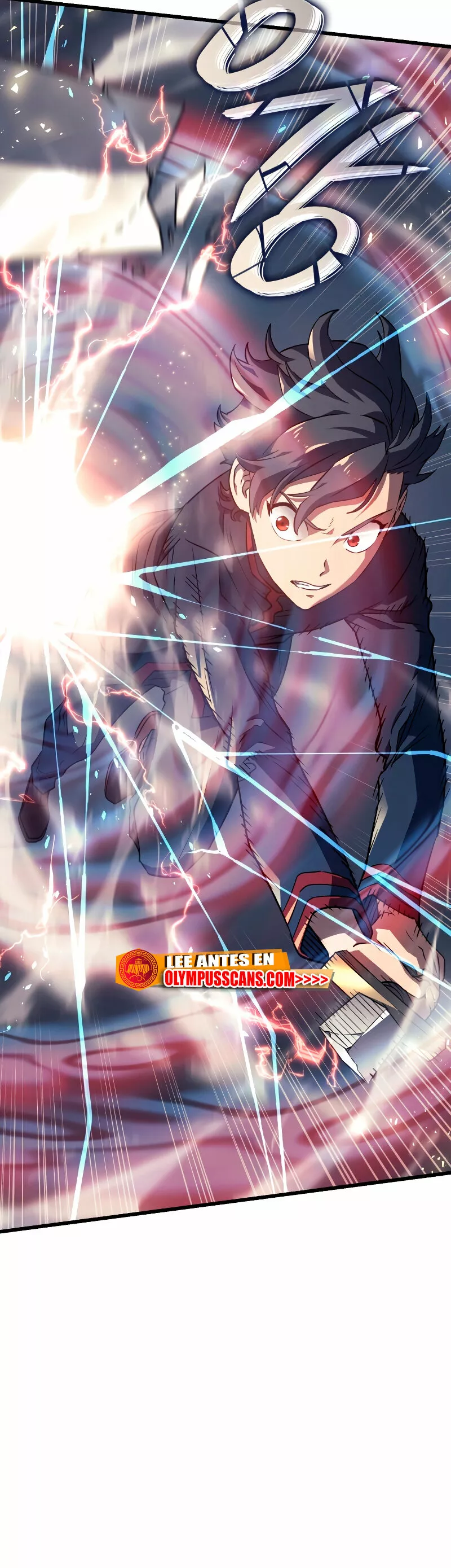 Página 56 del Manga