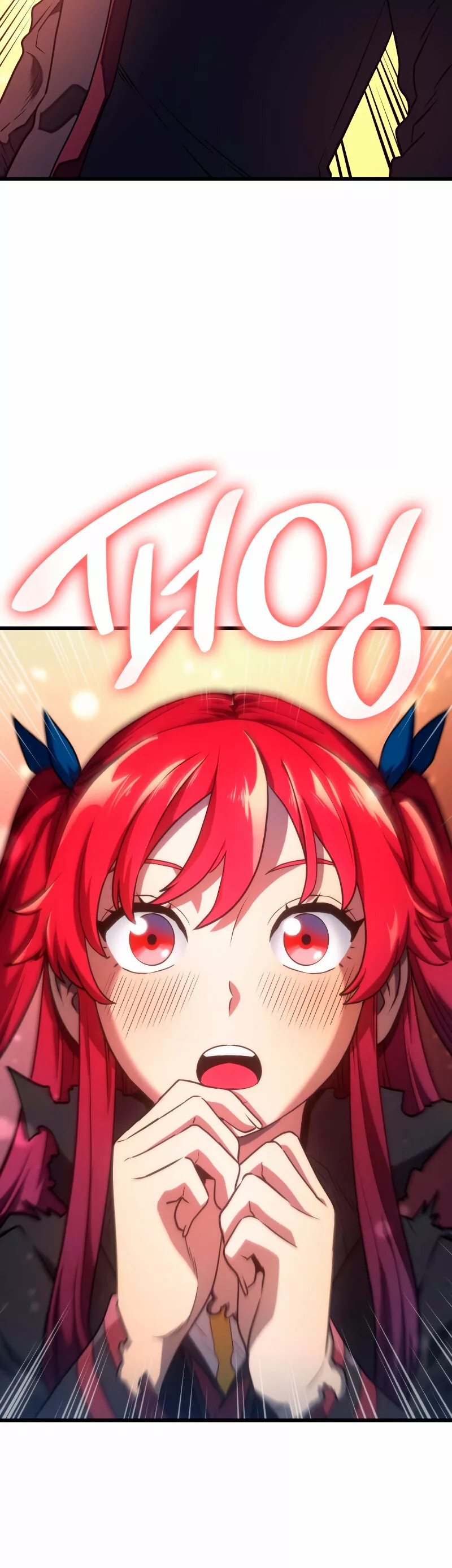 Página 62 del Manga