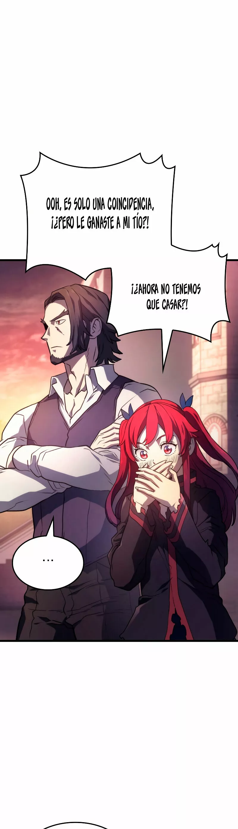 Página 63 del Manga