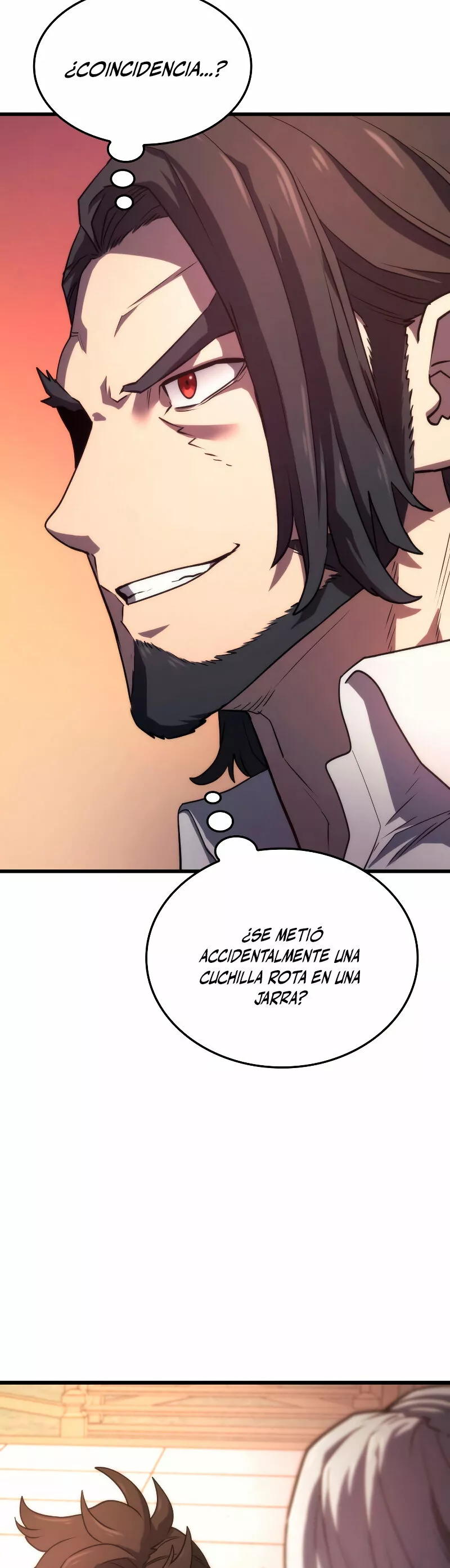 Página 64 del Manga