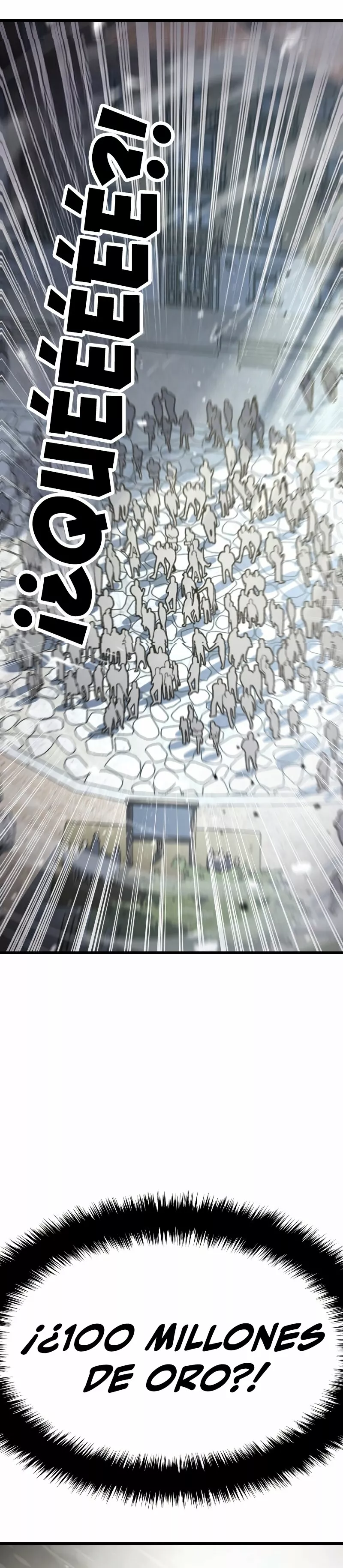 Página 45 del Manga