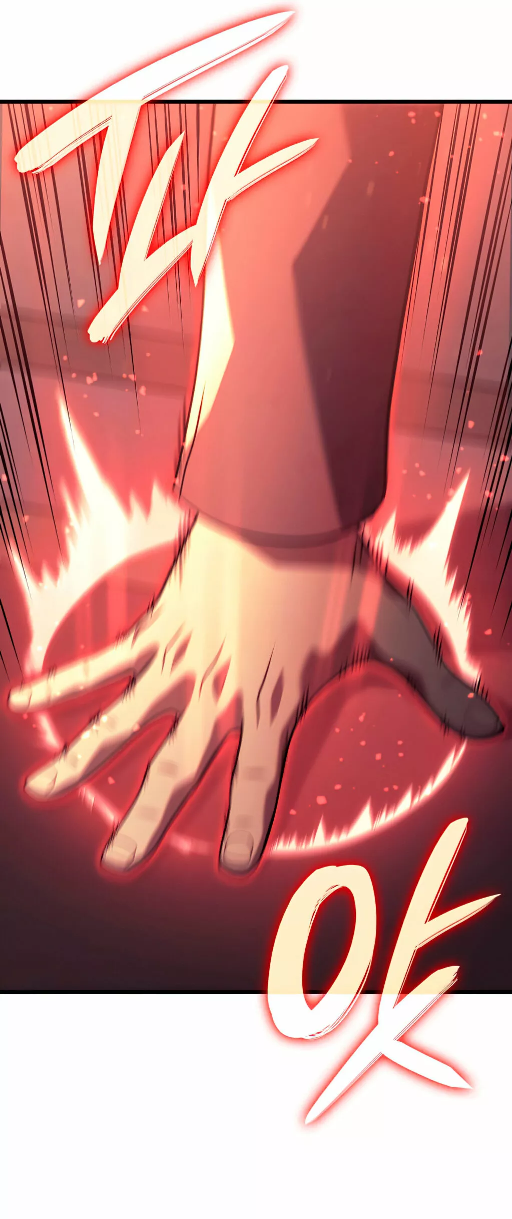 Página 40 del Manga