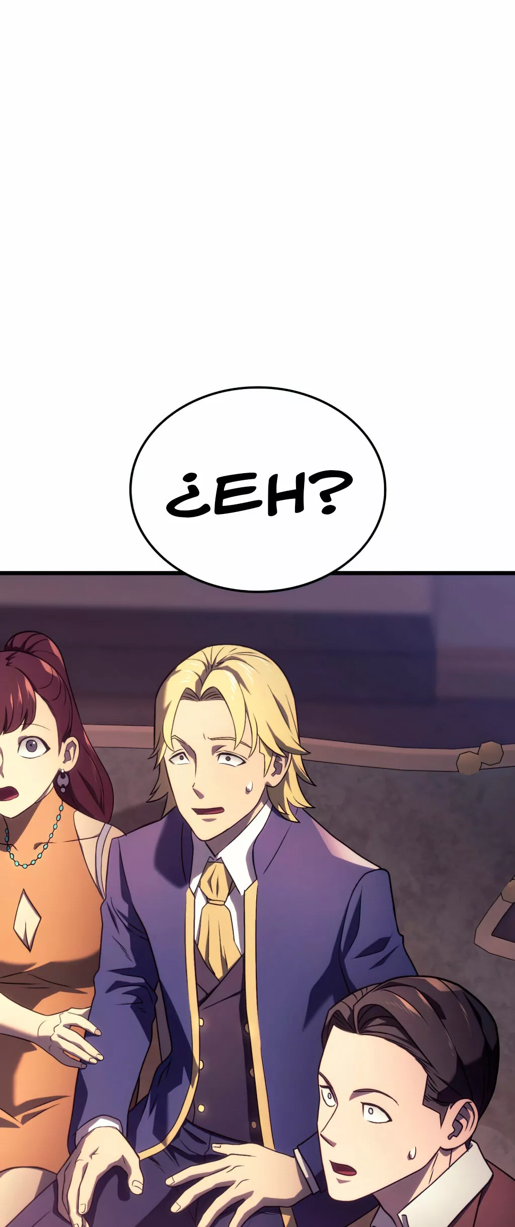 Página 41 del Manga