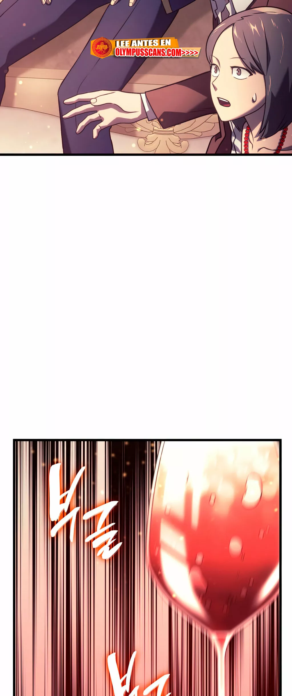 Página 42 del Manga