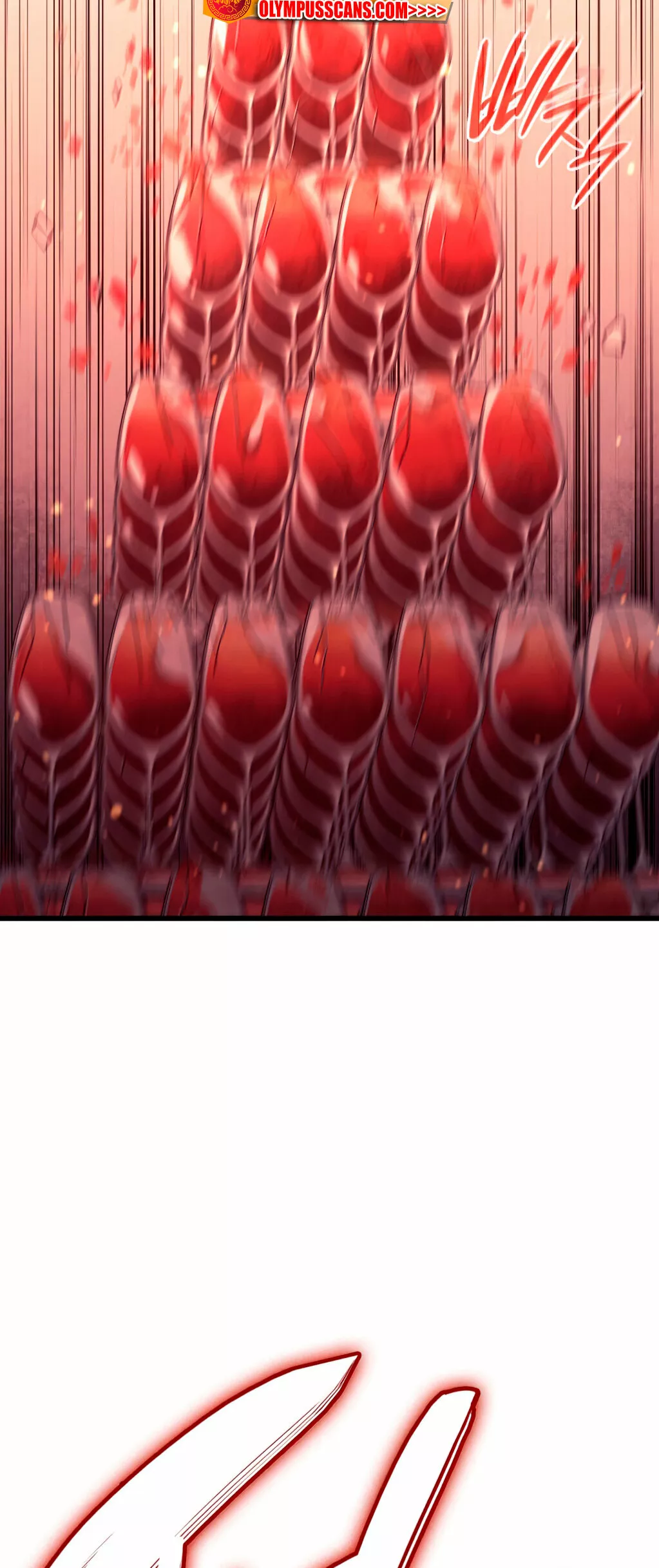 Página 44 del Manga