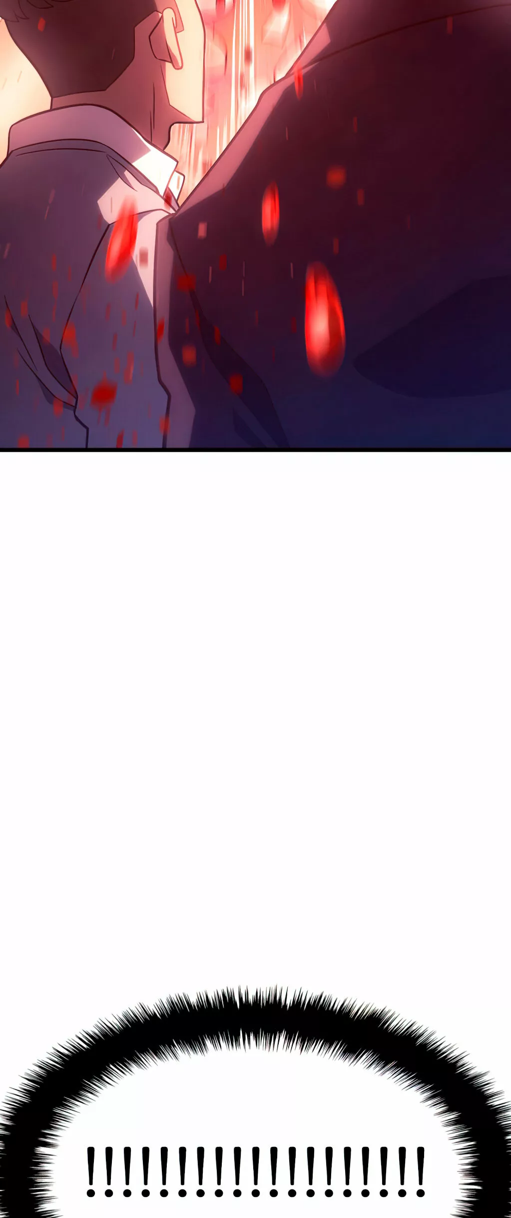 Página 46 del Manga