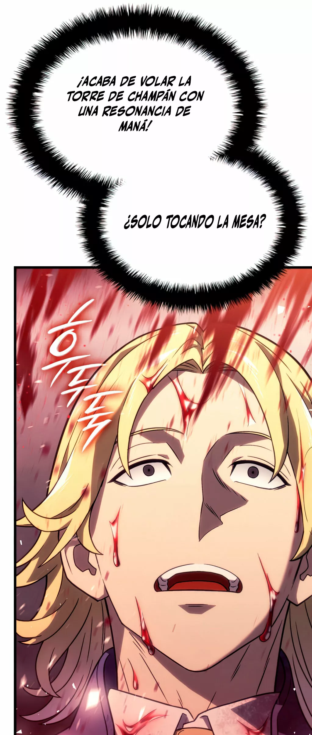Página 48 del Manga