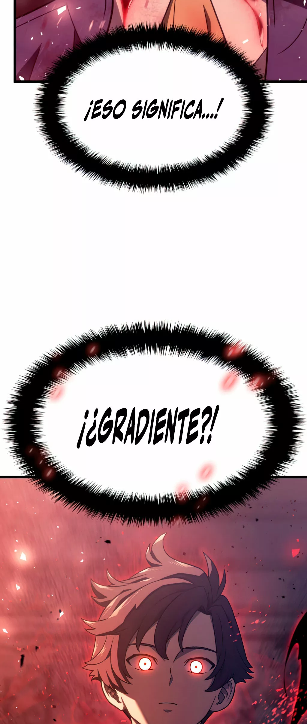 Página 49 del Manga