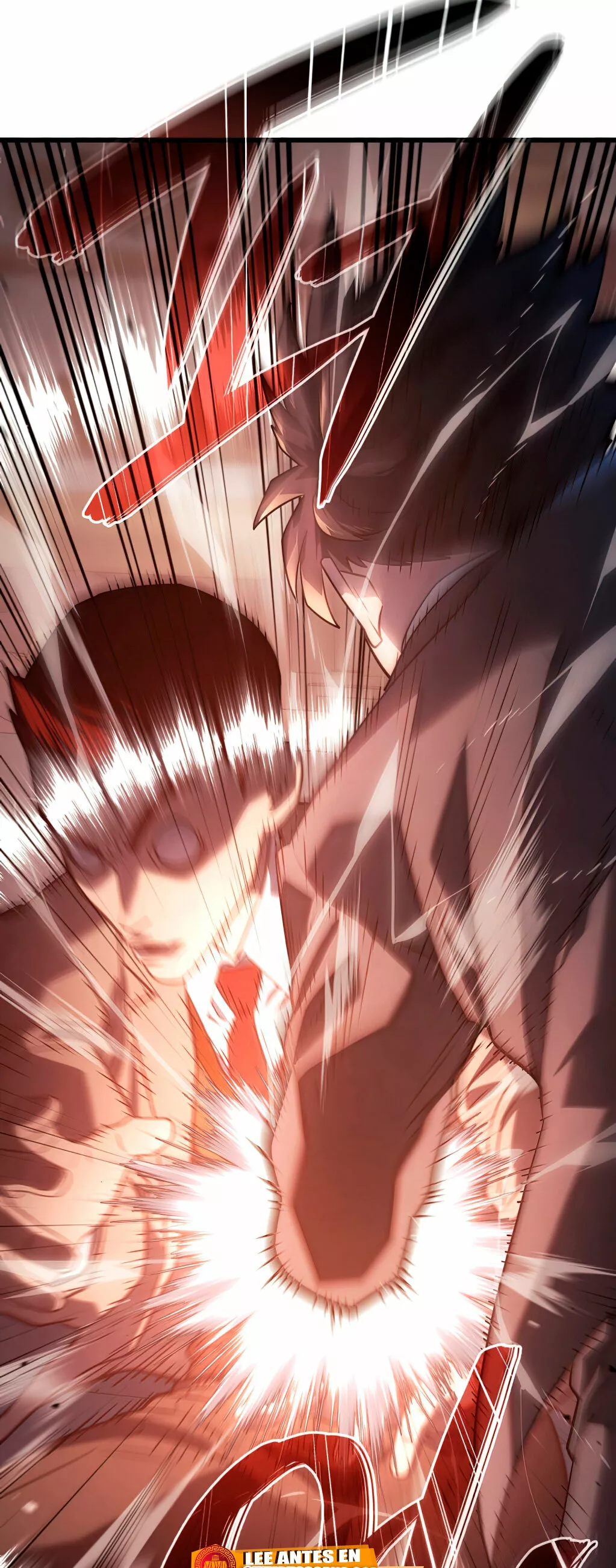 Página 59 del Manga