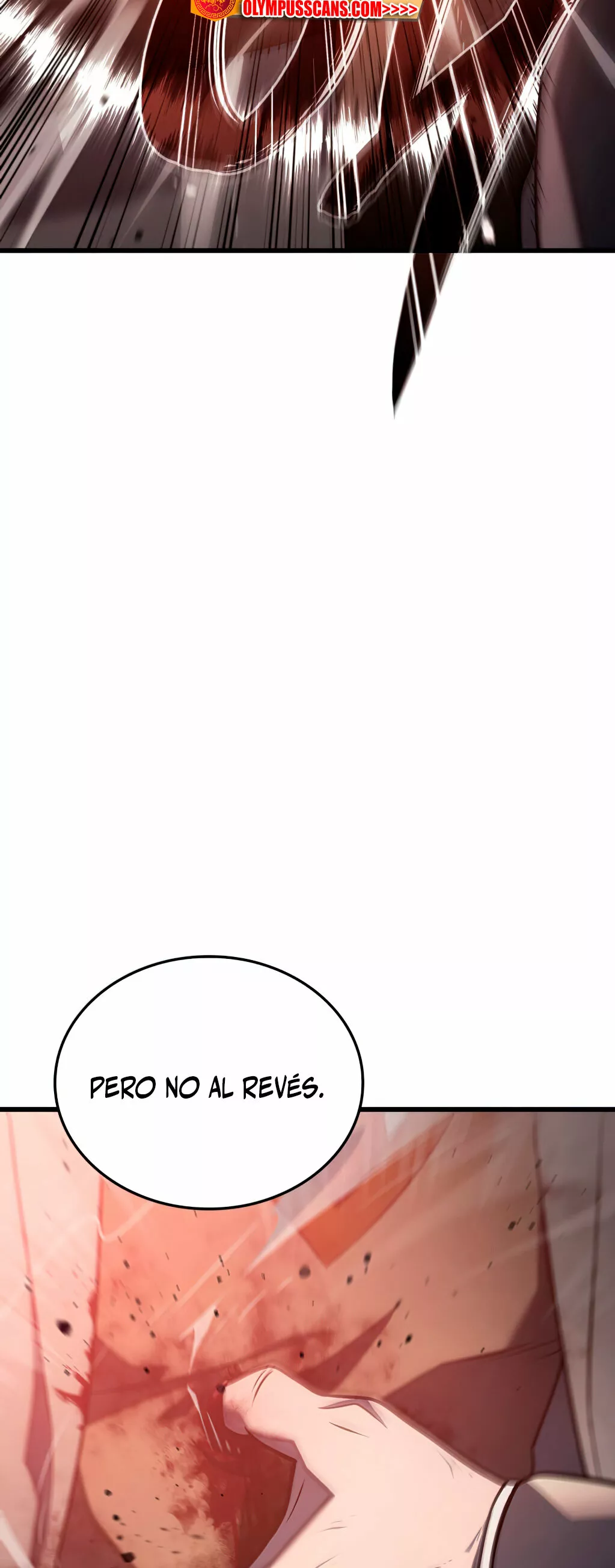 Página 60 del Manga