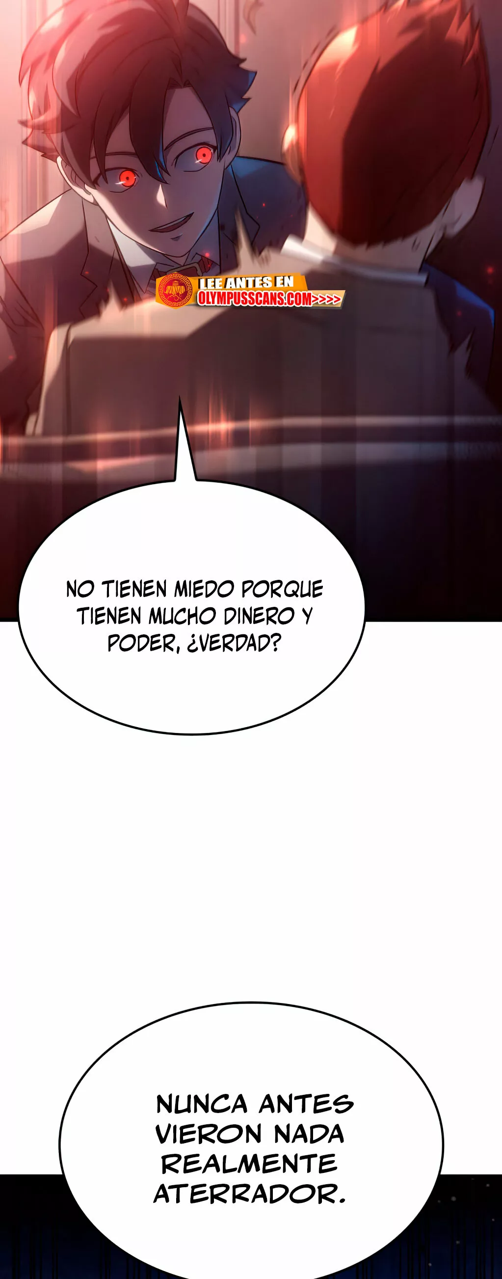 Página 62 del Manga
