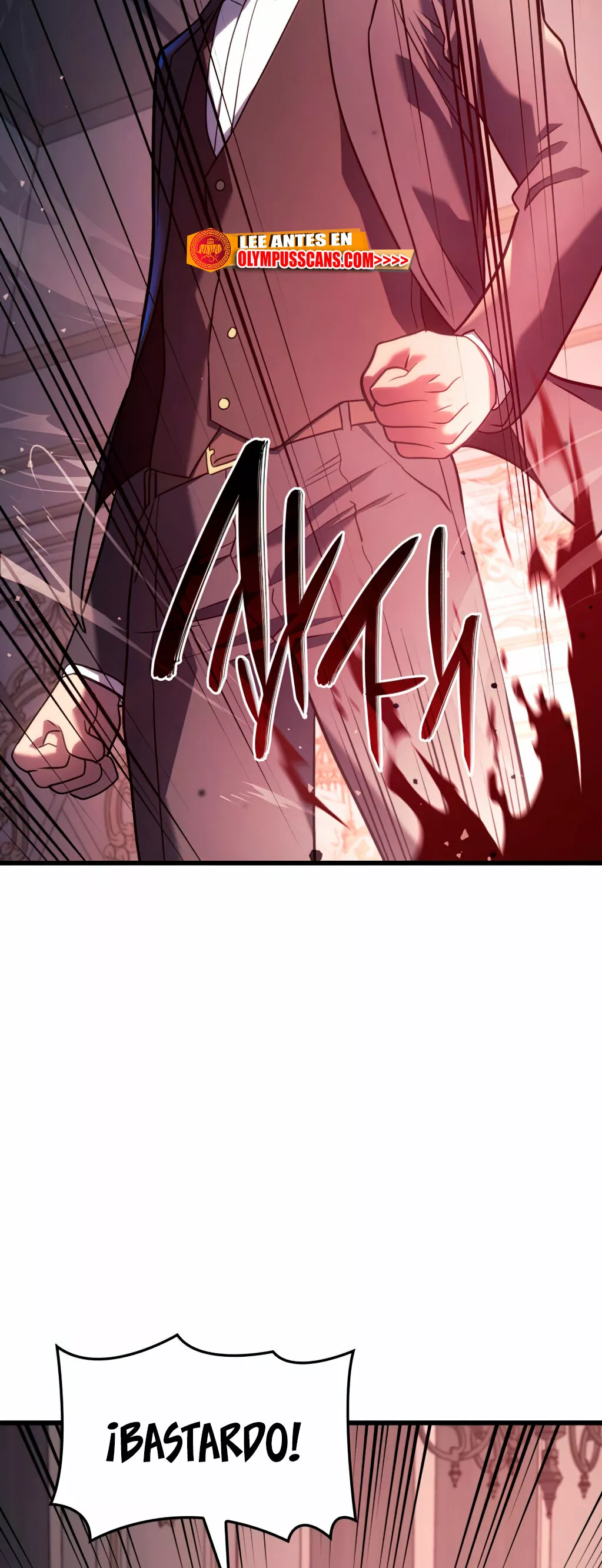 Página 69 del Manga