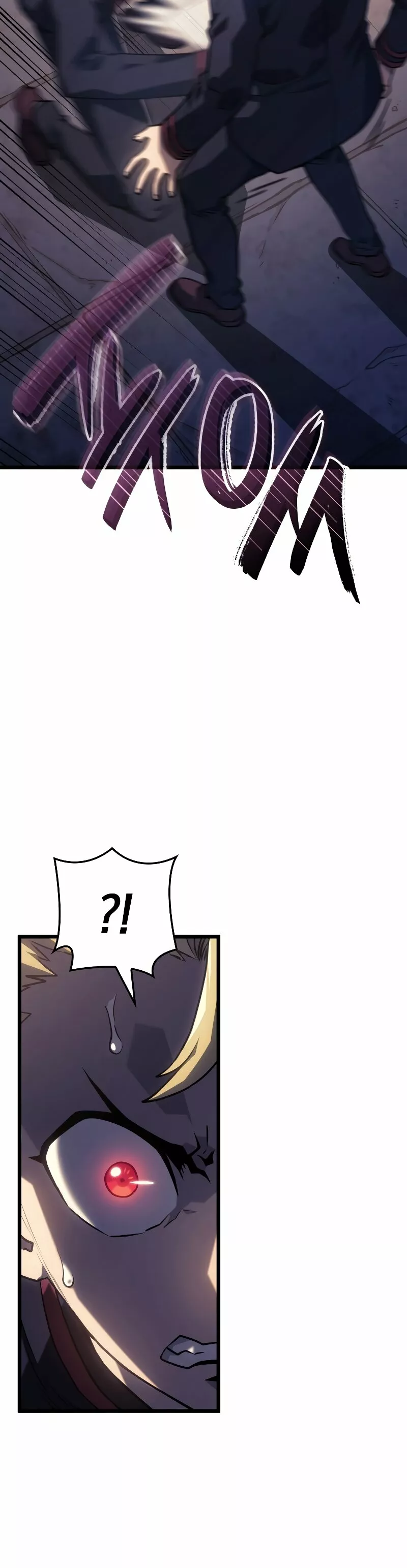 Página 44 del Manga
