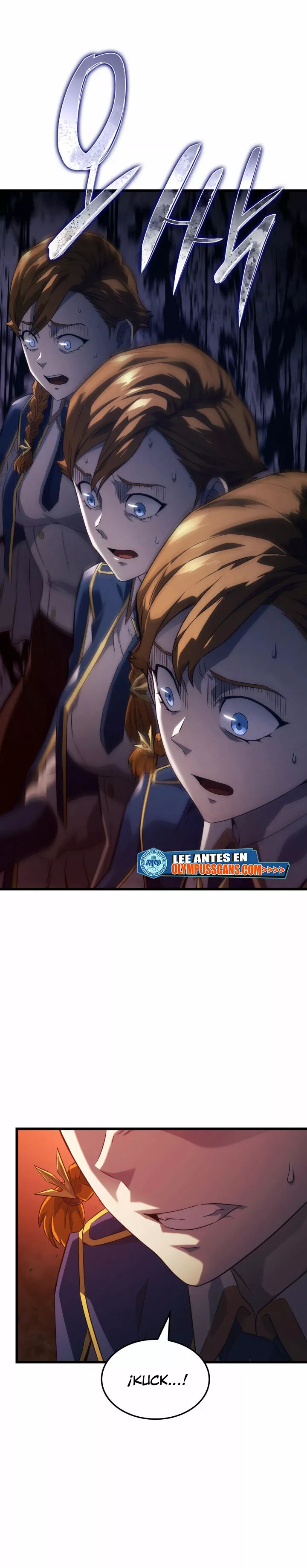 Página 42 del Manga