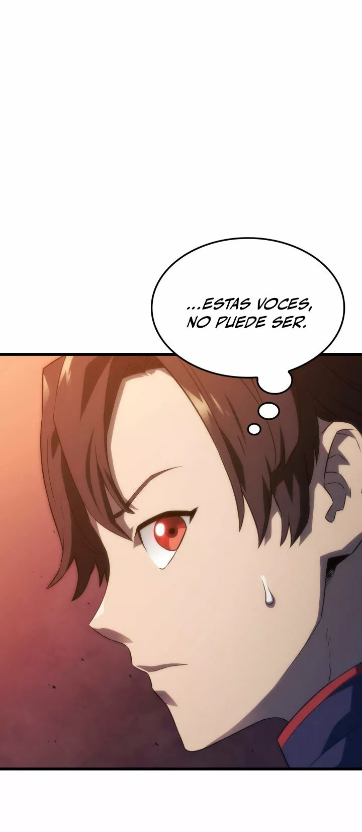 Página 47 del Manga