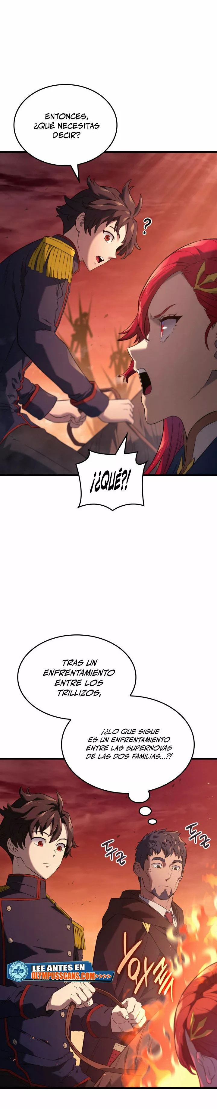 Página 43 del Manga