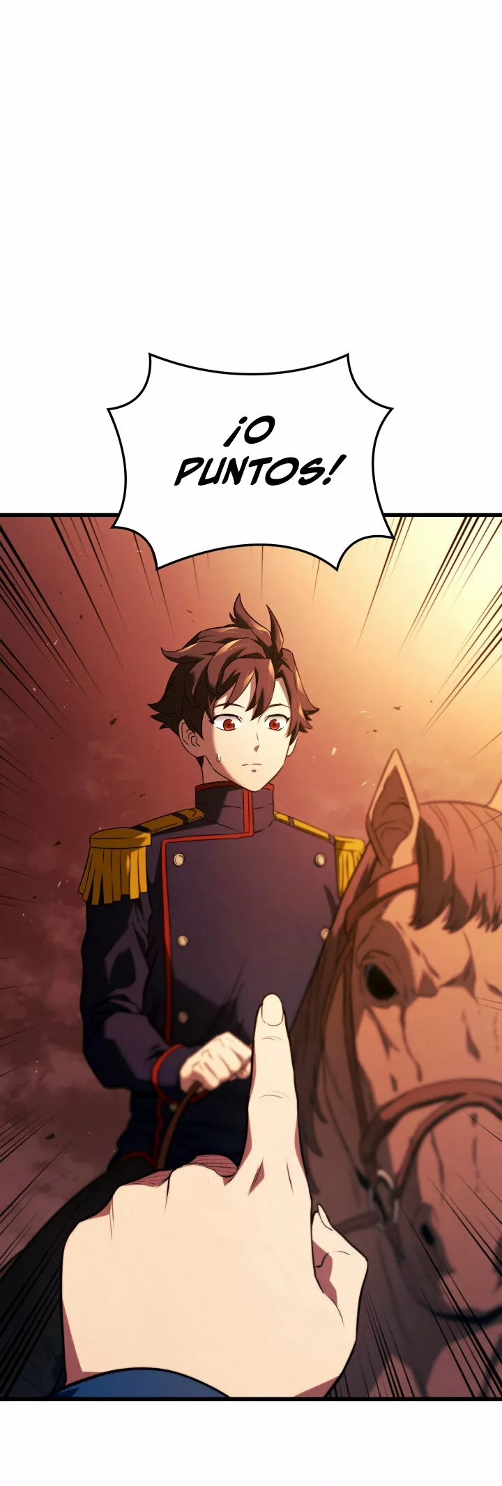 Página 44 del Manga