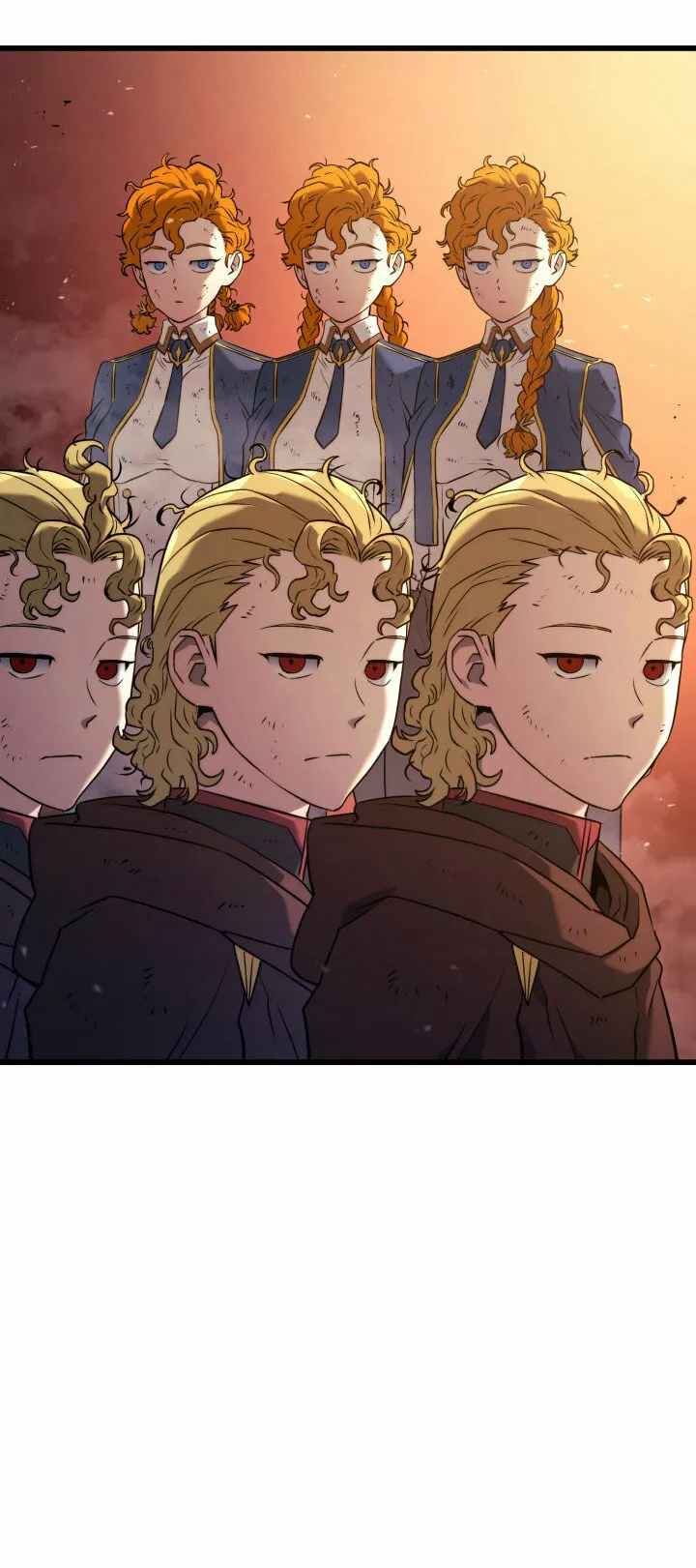 Página 46 del Manga