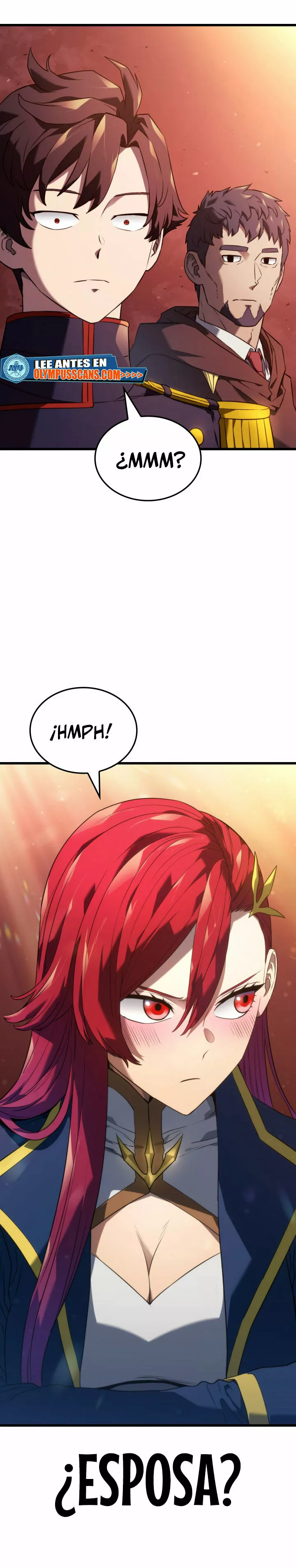 Página 47 del Manga